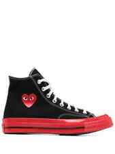 Converse Chuck Taylor All Star