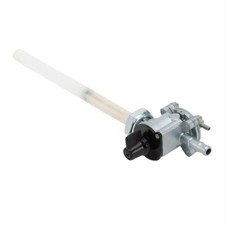 Petrol Fuel Tap Honda CB600 F 1998-2006 / CB 600 CB600F Hornet Vacuum Type