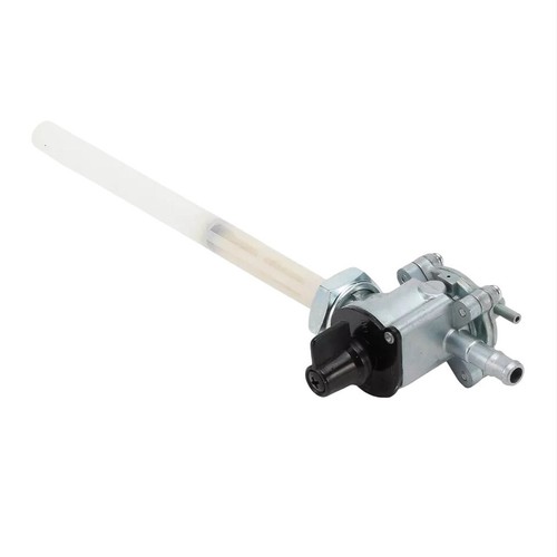 Petrol fuel tap - tap, cb600