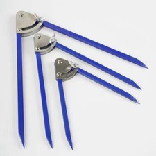 Woodworking Scriber Marking Gauge Woodworking Compass Carpenter Industrial