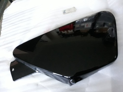 Nos genuine yamaha - genuine,