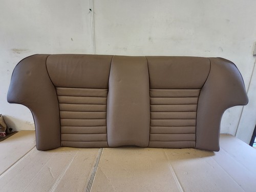 Jaguar xjs interior - xjs,