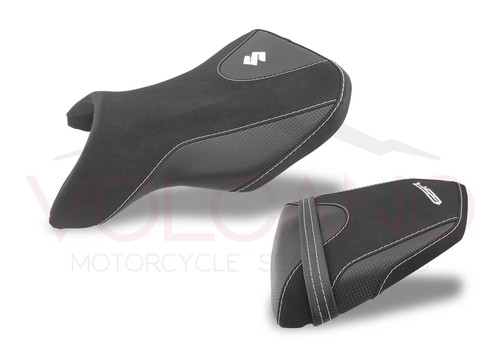 Suzuki gsr 750 2010 2017 - gsr, 2010-2017