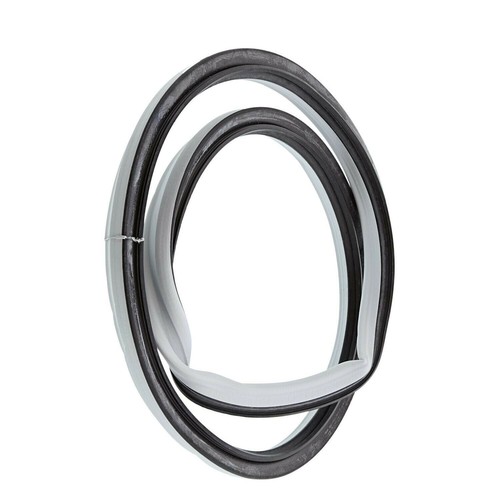 Zanussi condenser dryer door - condenser,