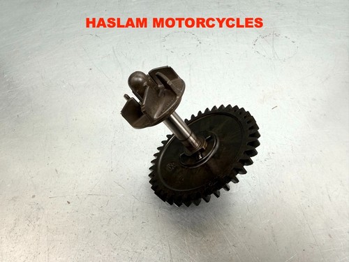 Honda xl125v varadero - xl125v,