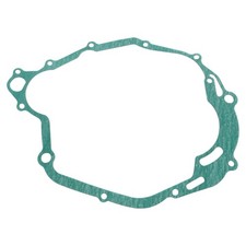 Clutch cover pad suitable for YAMAHA TTR230 05-24 TTR225 99-04 TW200 87-24