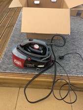 Morphy Richards 332013