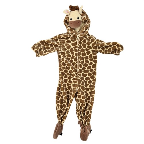 Miniwear 18m giraffe costume - miniwear,