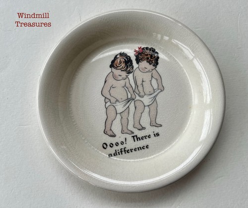 Liverpool road pottery - road, 'oooo