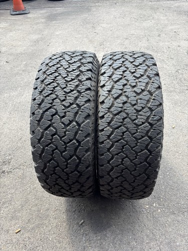 255 109t general - 2x,