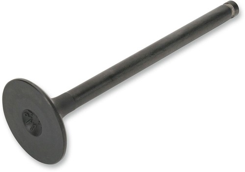 Prox engine valve for honda - engine,