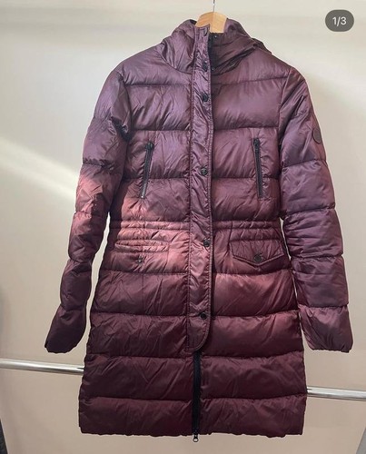 Women joop jacket - joop!, purple