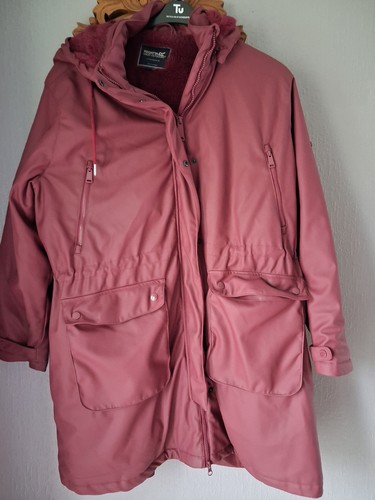 Regstta coat - regstta,