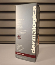 ~ NEW ~ DERMALOGICA DYNAMIC