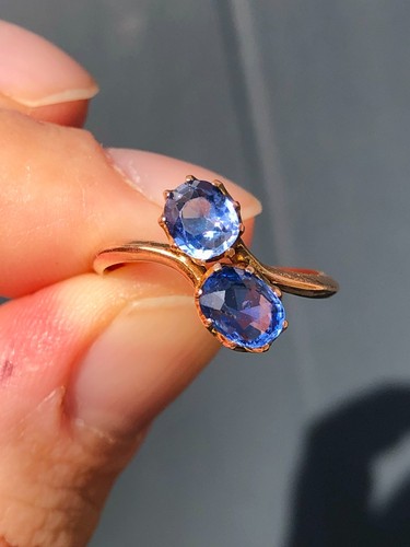 Stunning antique edwardian - stunning,