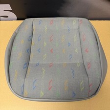 VW T5 Transporter Driver Or