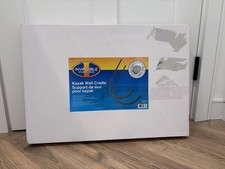 Kayak Storage Wall Mount Rack