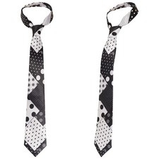 The Mask Jim Carrey Stanley