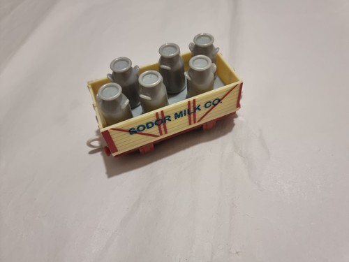 Thomas the tank friends - the,