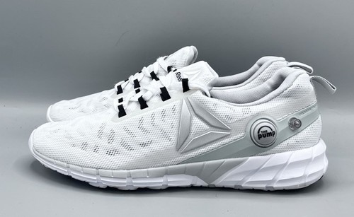 Reebok zpump fusion ar2814 - zpump,