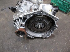 2024 VW POLO LIFE DSG A06 1.0