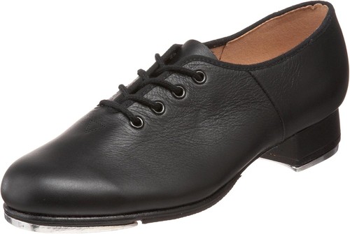 Bloch womens unisex adult - bloch, unisex-adult
