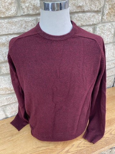 Blue harbour claret red - blue,