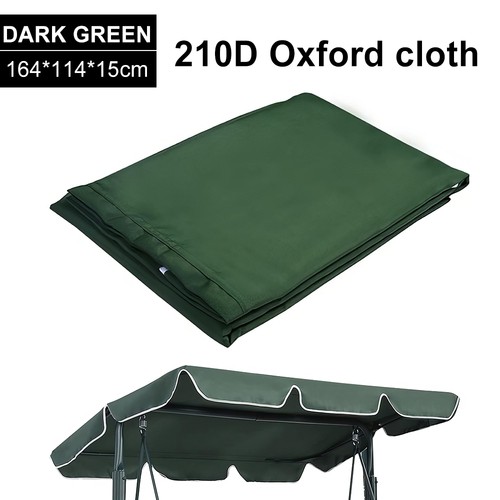 Seater sizes replacement - 2/3,