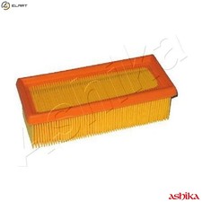 AIR FILTER 20-01-156 FOR