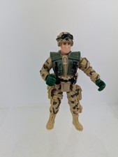 Chap Mei Soldier Force Army