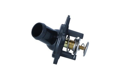 Thermostat coolant nrf - thermostat,,