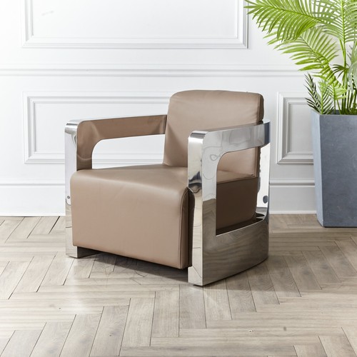 Retro aviator tub accent - retro,