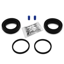 For Audi A6 C7 (2011-2018) 2x