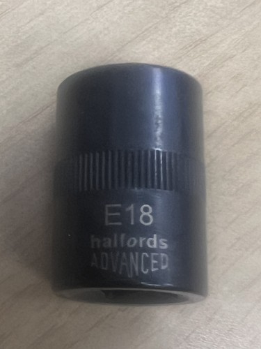 Halfords advanced e18 female - halfords,