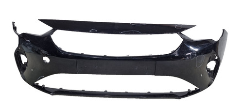 Genuine vauxhall corsa 2019 - genuine,