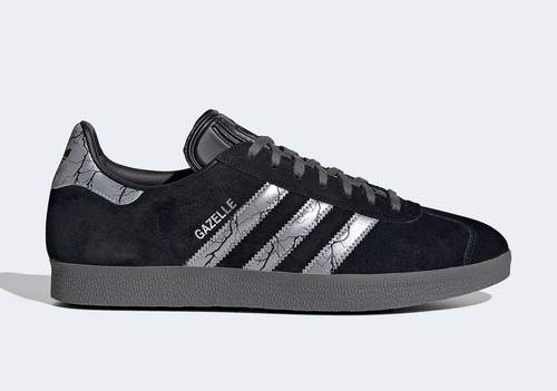 Adidas star wars the - adidas,