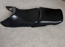 Honda Pan European ST1300