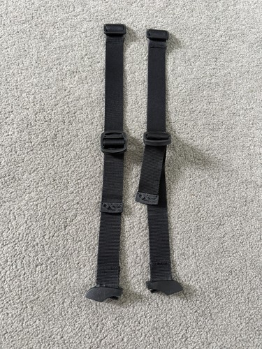 Baby jogger city - mini,