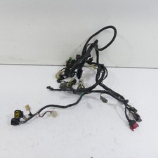 Kawasaki ZRX 1200 CDI