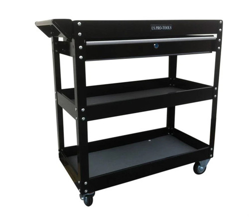 Used 151 pro tools tool - 151, us