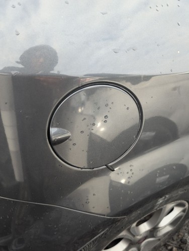 Fiat punto 199 2012 - punto,