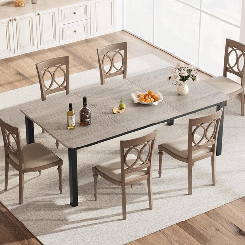 78in long kitchen table - long, for