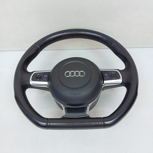 Audi coupe 2009 mk2 - tt,