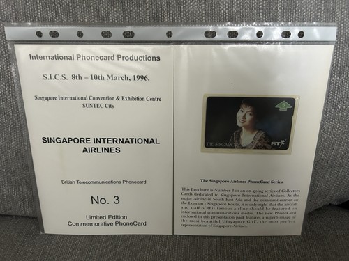 Btg 662 singapore - 662,