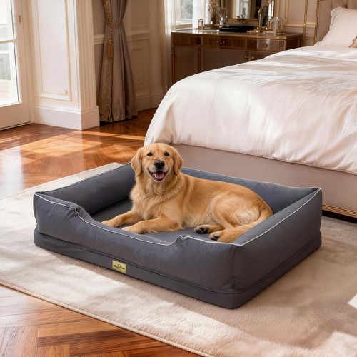 Bingopaw foam orthopedic - bingopaw,