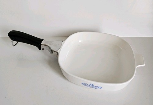 Vintage pyrosil corning - vintage,