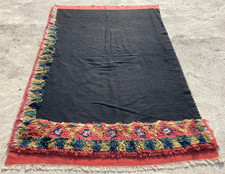 Vintage Handmade Traditional