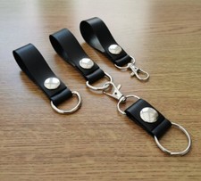 Ghostbusters faux PU leather