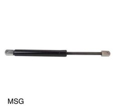 Door gas strut 250mm for David