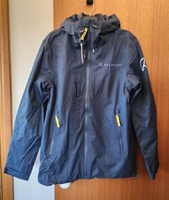 Kalkhoff Bikes Mens KAL-C1629